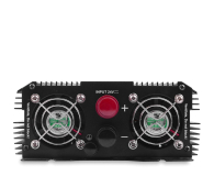 VOLT IPS 2600 N 24/230V (1300/2600W) + USB - 1213151 - zdjęcie 4